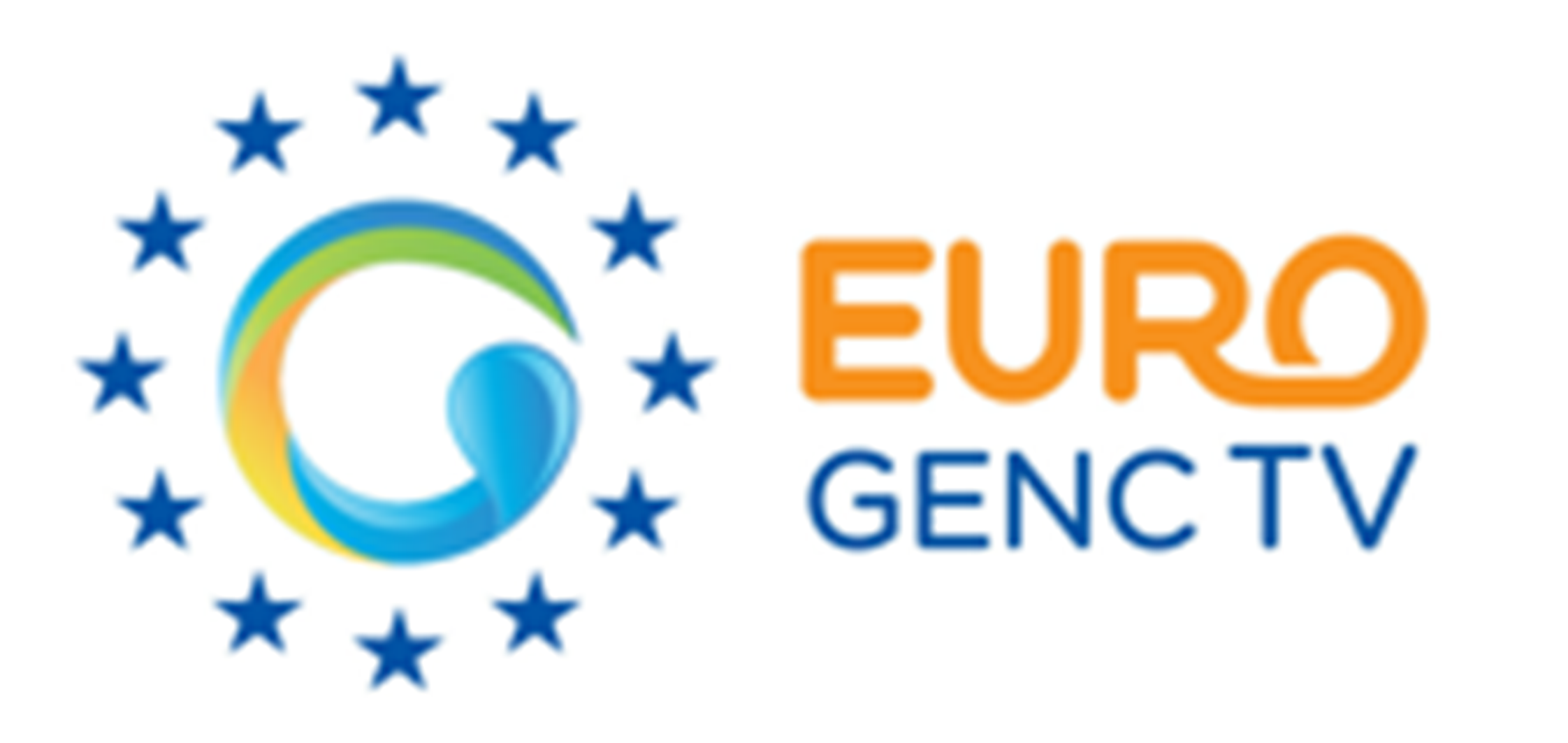 Euroconsumer haberler haberleri son dakika gelişmeleri