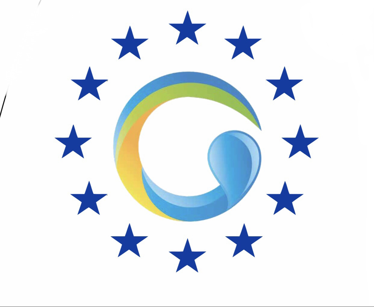 eurogenctv.com-logo