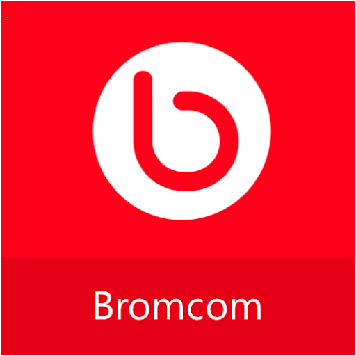 Bromcom