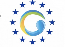 EURO GENC TV Haber Sitesi